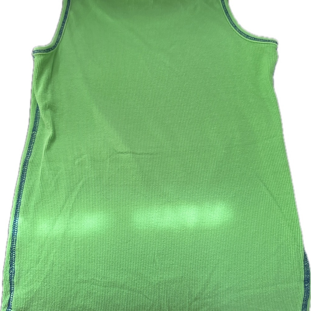 Justice 2 Tank tops bundle ποΈGraphic Heart Tank Top πππ - Picture 4 of 7